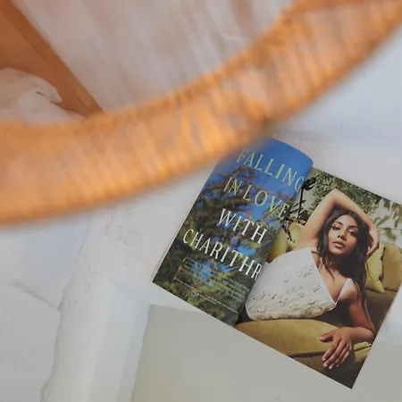 Soley Naxos * Kastrákion