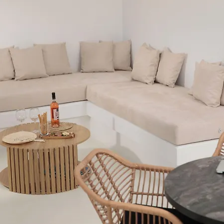 Soley Naxos * Kastrákion