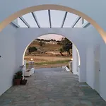 Soley Naxos * Kastrákion