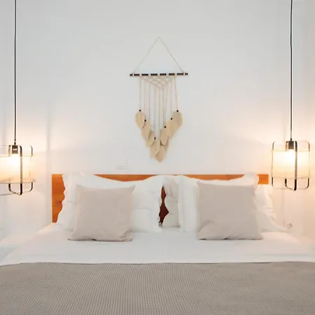 Soley Naxos *
