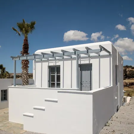 Soley Naxos