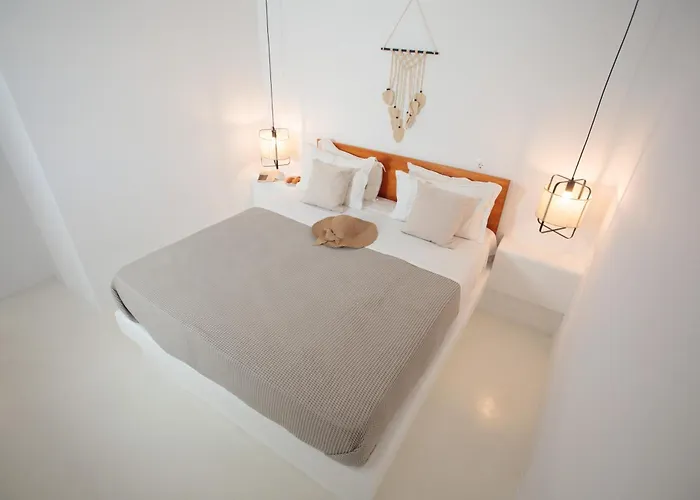 Soley Naxos * Kastrákion